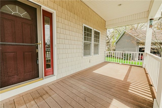 116 Newcroft Park, Rochester, NY 14609