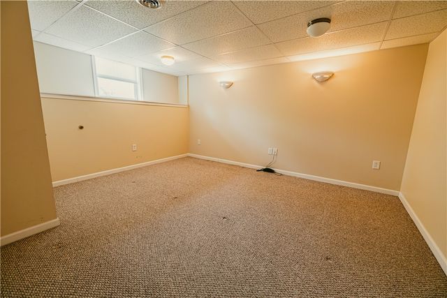 116 Newcroft Park, Rochester, NY 14609