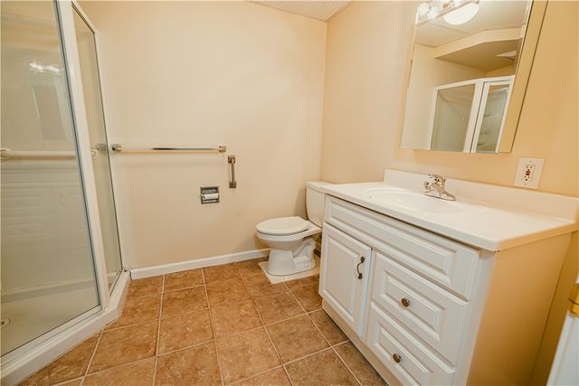 116 Newcroft Park, Rochester, NY 14609