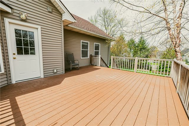 116 Newcroft Park, Rochester, NY 14609