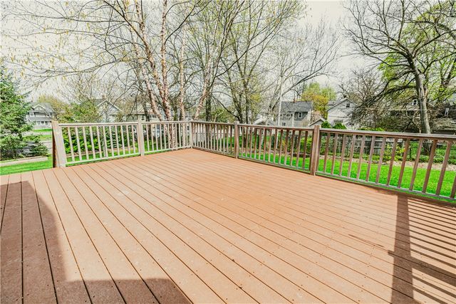 116 Newcroft Park, Rochester, NY 14609