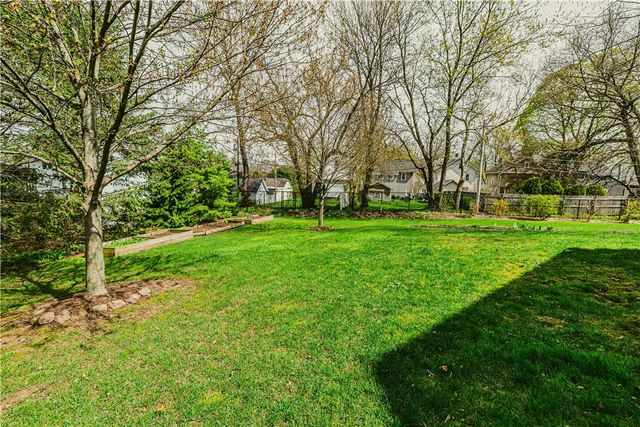 116 Newcroft Park, Rochester, NY 14609