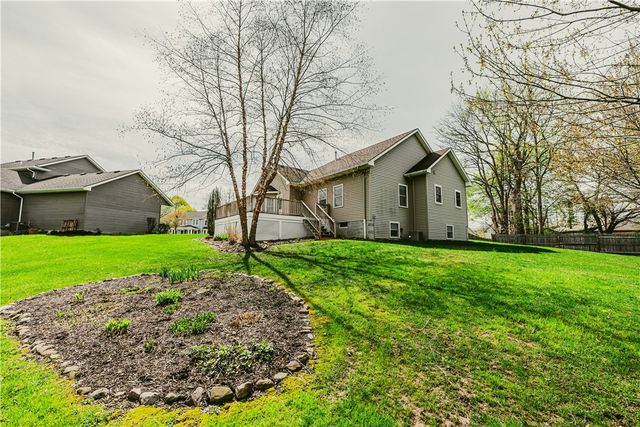 116 Newcroft Park, Rochester, NY 14609