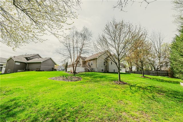 116 Newcroft Park, Rochester, NY 14609