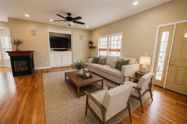 116 Newcroft Park, Rochester, NY 14609