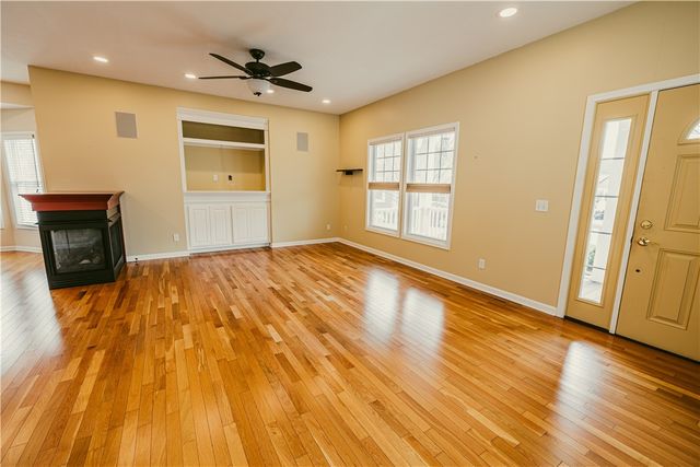 116 Newcroft Park, Rochester, NY 14609