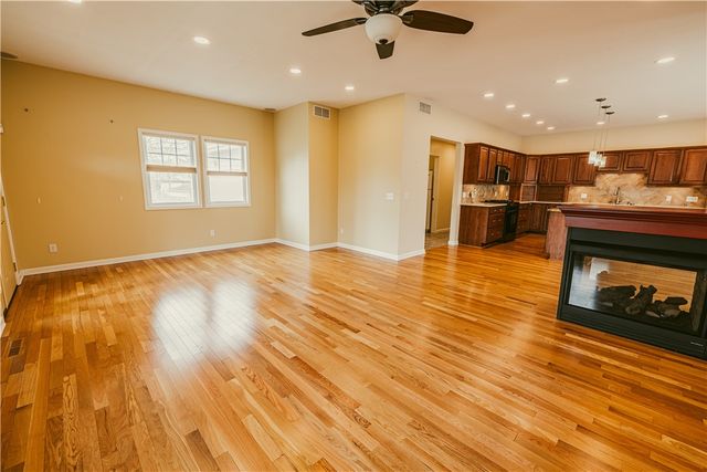 116 Newcroft Park, Rochester, NY 14609