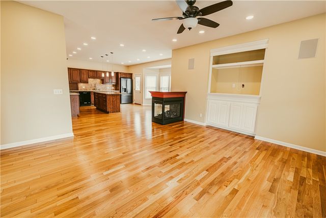 116 Newcroft Park, Rochester, NY 14609