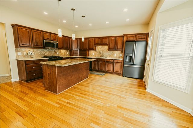 116 Newcroft Park, Rochester, NY 14609