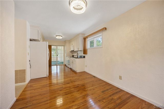 617 Plymouth Avenue, Salina, NY 13211