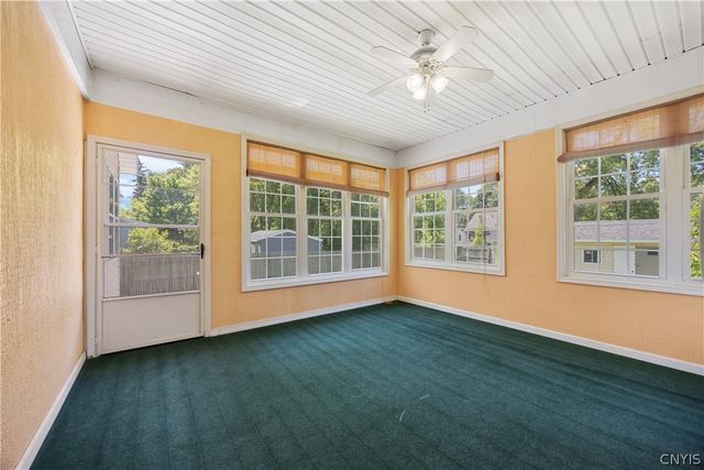 617 Plymouth Avenue, Salina, NY 13211