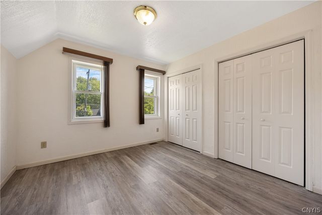 617 Plymouth Avenue, Salina, NY 13211