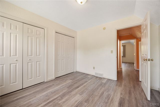 617 Plymouth Avenue, Salina, NY 13211