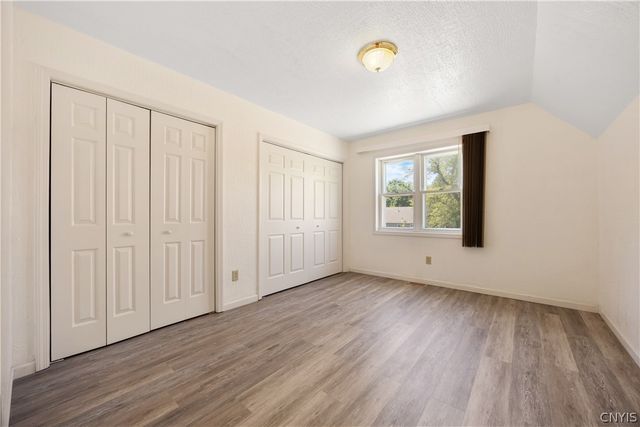 617 Plymouth Avenue, Salina, NY 13211