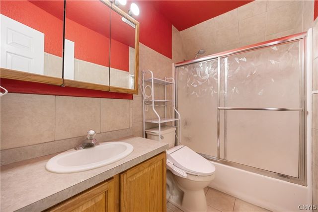 617 Plymouth Avenue, Salina, NY 13211