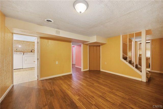 617 Plymouth Avenue, Salina, NY 13211