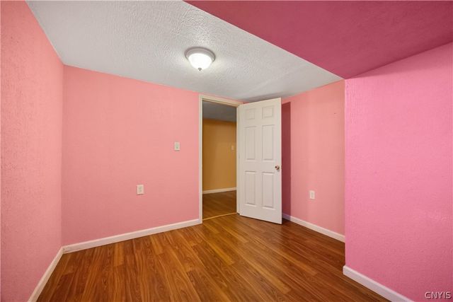 617 Plymouth Avenue, Salina, NY 13211