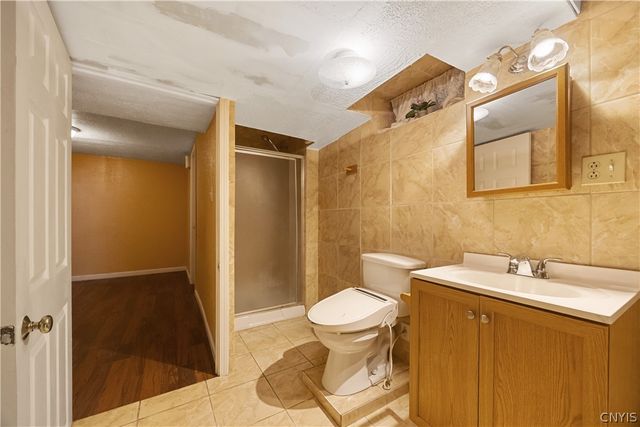 617 Plymouth Avenue, Salina, NY 13211