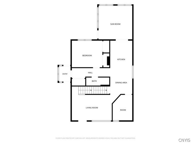 617 Plymouth Avenue, Salina, NY 13211