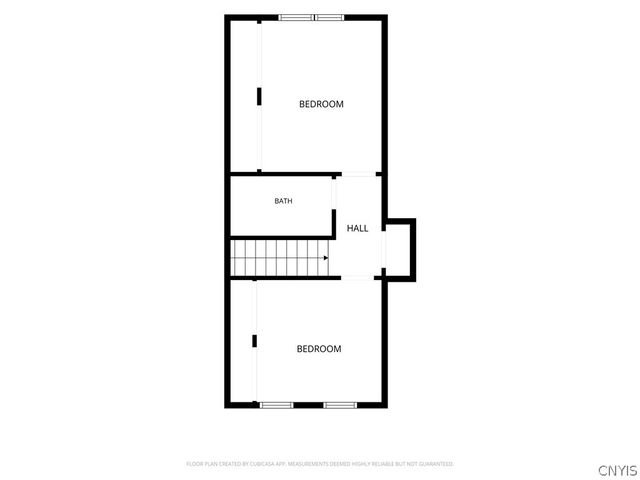 617 Plymouth Avenue, Salina, NY 13211