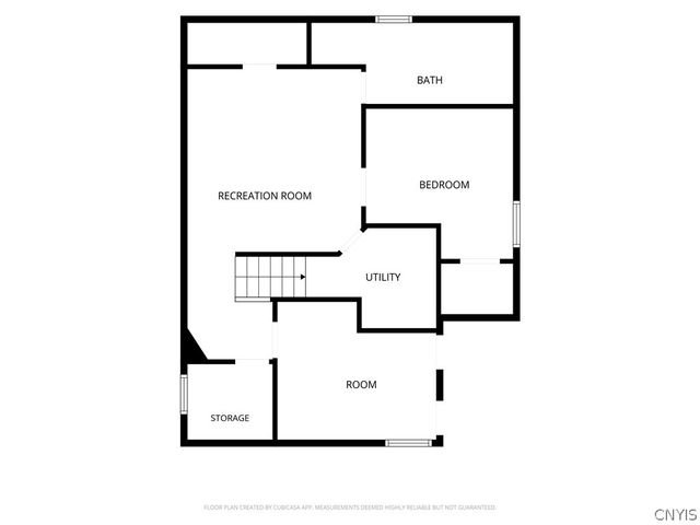 617 Plymouth Avenue, Salina, NY 13211
