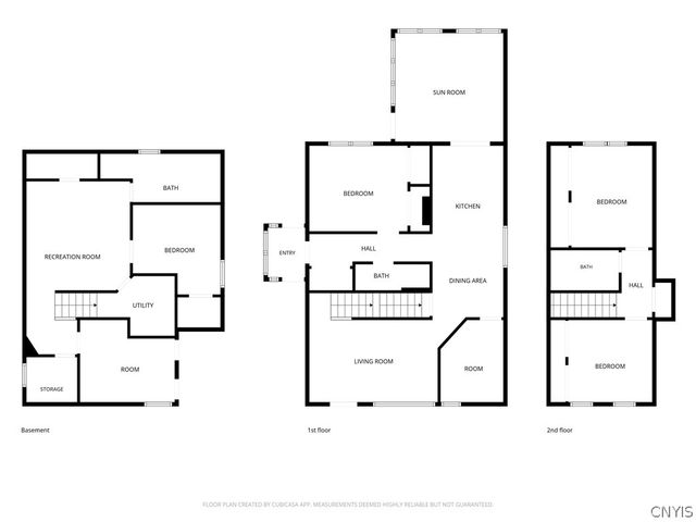 617 Plymouth Avenue, Salina, NY 13211