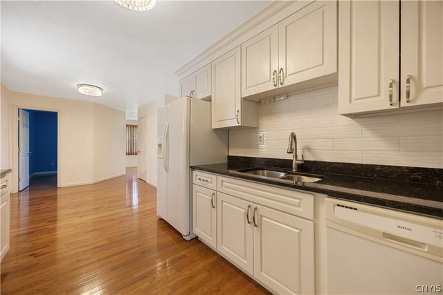 617 Plymouth Avenue, Salina, NY 13211