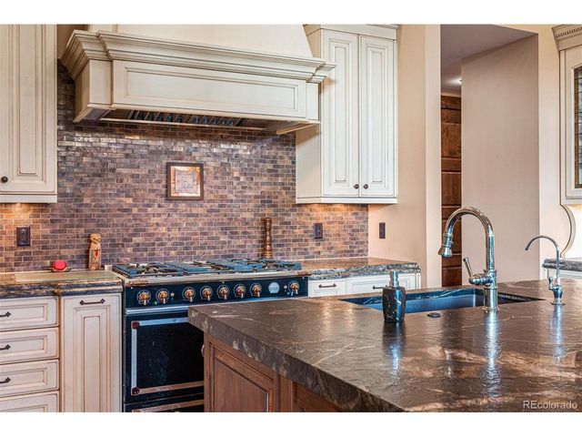 30 W Ranch Trl, Morrison, CO 80465