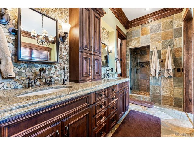 30 W Ranch Trl, Morrison, CO 80465