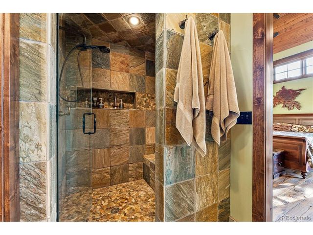 30 W Ranch Trl, Morrison, CO 80465