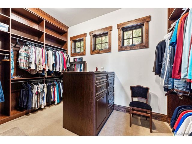 30 W Ranch Trl, Morrison, CO 80465