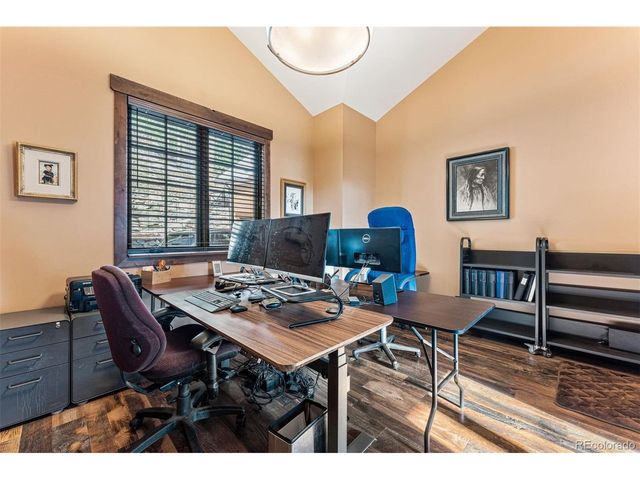 30 W Ranch Trl, Morrison, CO 80465