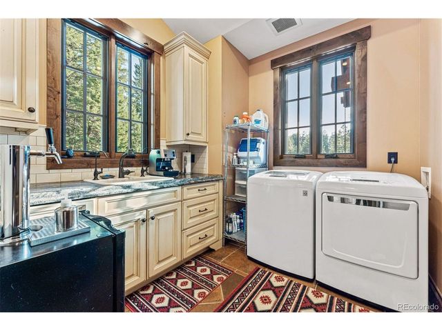 30 W Ranch Trl, Morrison, CO 80465