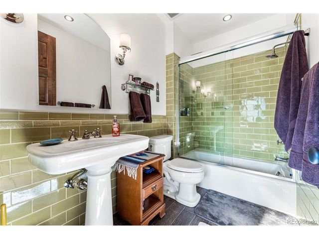 30 W Ranch Trl, Morrison, CO 80465