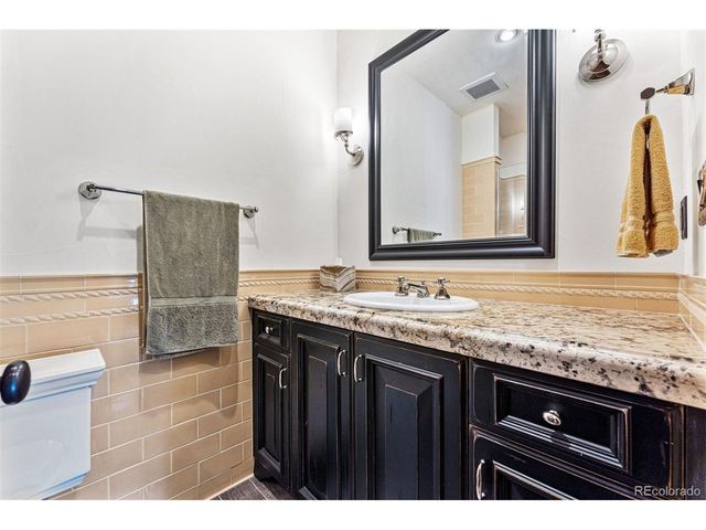 30 W Ranch Trl, Morrison, CO 80465