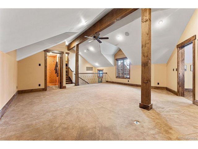 30 W Ranch Trl, Morrison, CO 80465