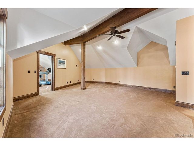 30 W Ranch Trl, Morrison, CO 80465