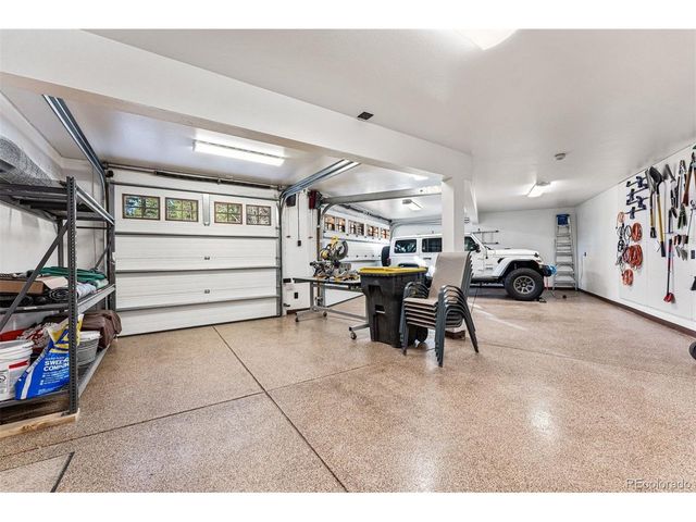 30 W Ranch Trl, Morrison, CO 80465
