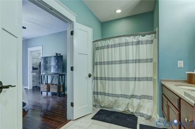 11904 Pinto Pony Trl, Rockville, VA 23146