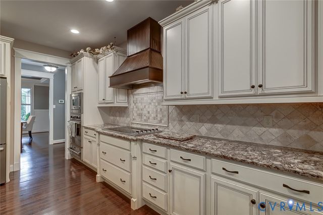 11904 Pinto Pony Trl, Rockville, VA 23146