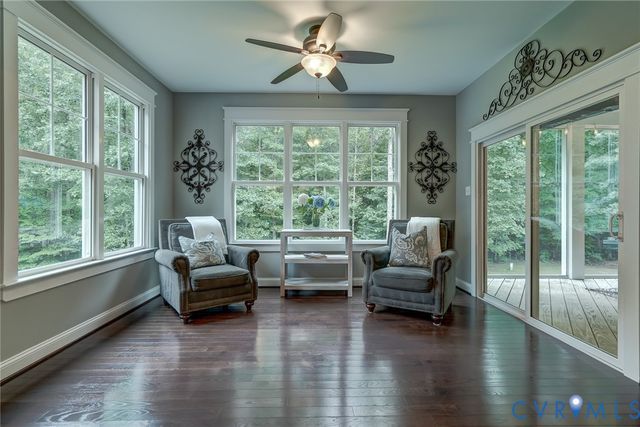 11904 Pinto Pony Trl, Rockville, VA 23146