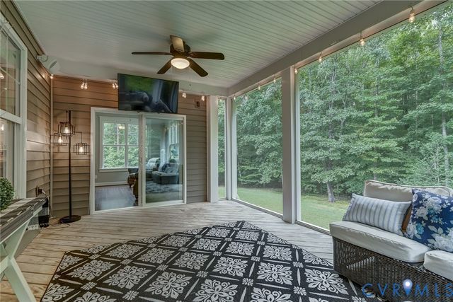 11904 Pinto Pony Trl, Rockville, VA 23146