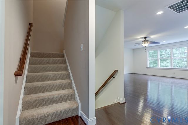 11904 Pinto Pony Trl, Rockville, VA 23146
