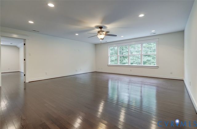 11904 Pinto Pony Trl, Rockville, VA 23146