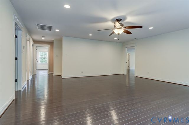 11904 Pinto Pony Trl, Rockville, VA 23146