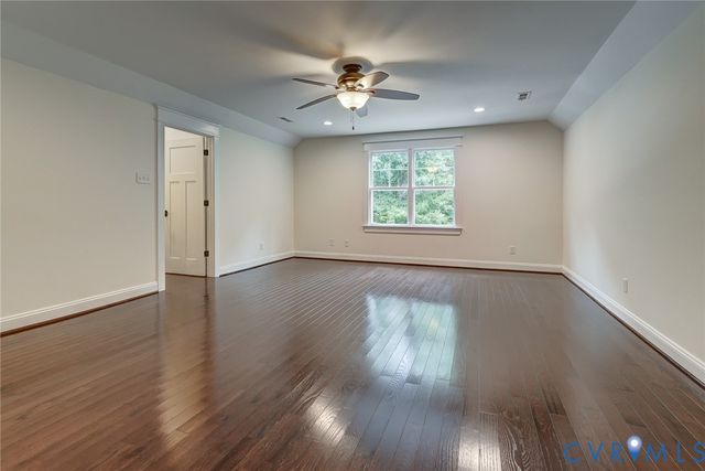 11904 Pinto Pony Trl, Rockville, VA 23146