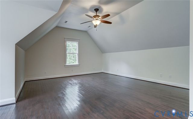 11904 Pinto Pony Trl, Rockville, VA 23146
