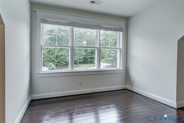 11904 Pinto Pony Trl, Rockville, VA 23146