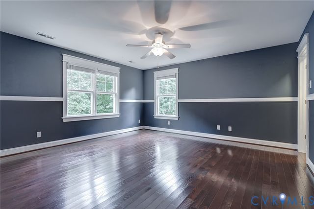 11904 Pinto Pony Trl, Rockville, VA 23146