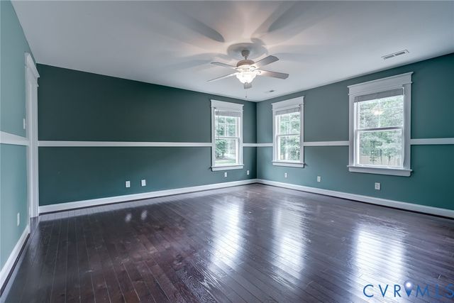 11904 Pinto Pony Trl, Rockville, VA 23146